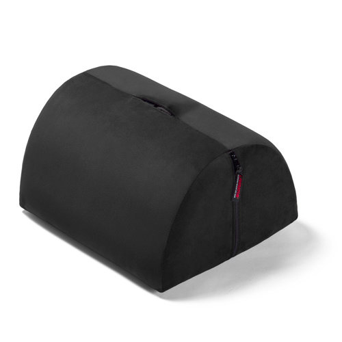 Liberator Bonbon Sex Toy Mount Positiekussen Liberator Bonbon Sex Toy Mount Positiekussen