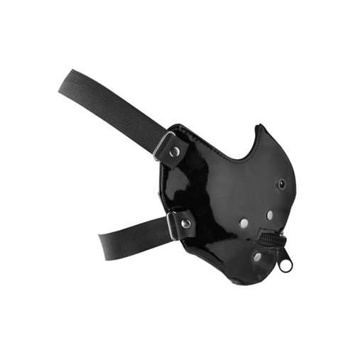 Master Series Lektor Mondmasker Master Series Lektor Mondmasker
