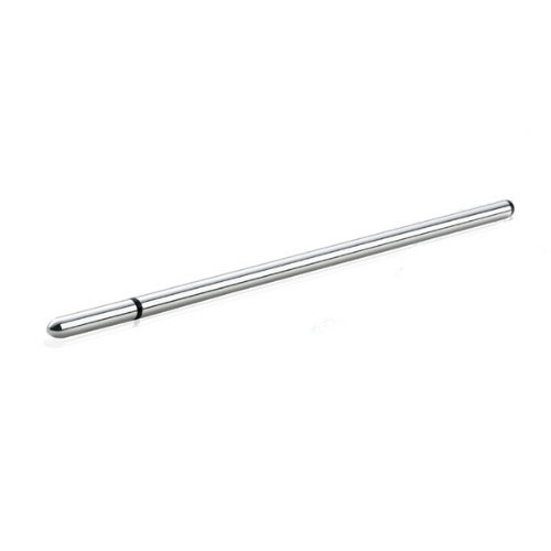 Mystim Thin Finn Dilator Mystim Thin Finn Dilator