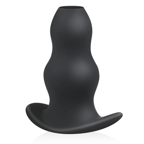 BUTTR Foxhole Holle Buttplug BUTTR Foxhole Holle Buttplug