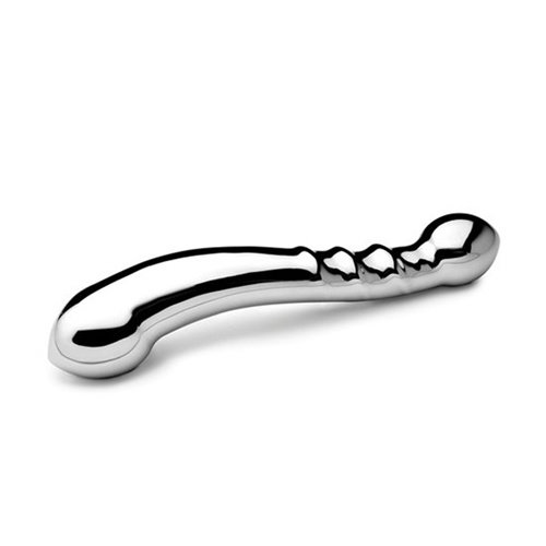 njoy Njoy Eleven Dildo njoy Njoy Eleven Dildo