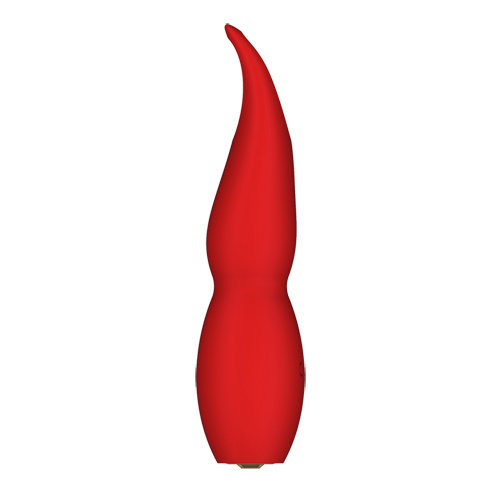 Red Revolution Red Revolution Fulla Stimulator Red Revolution Red Revolution Fulla Stimulator