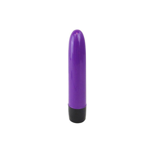 Voodoo Bullet Vibrator - Paars Voodoo Bullet Vibrator - Paars