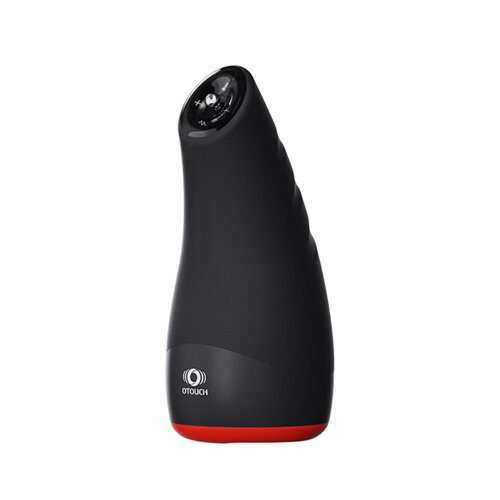 OTOUCH Chiven3 Masturbator OTOUCH Chiven3 Masturbator