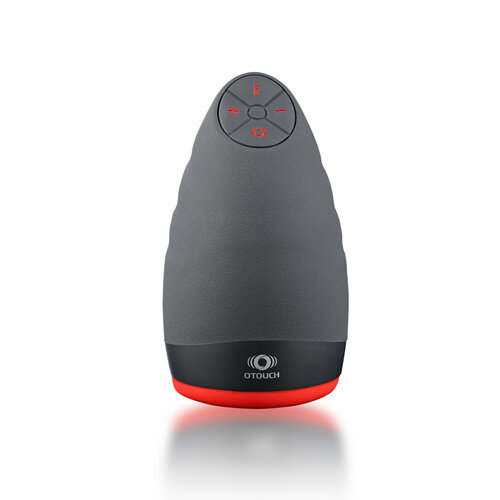 OTOUCH Chiven1 Masturbator OTOUCH Chiven1 Masturbator