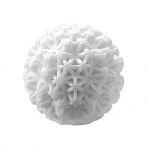 Tenga Tenga Geo Coral Masturbator Tenga Tenga Geo Coral Masturbator