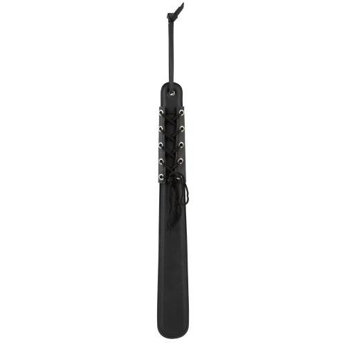 Vegan Fetish Vegan Paddle Vegan Fetish Vegan Paddle