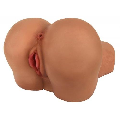 Mistress Tia - Vibrating Butt DoggieStyle Masturbator Mistress Tia - Vibrating Butt DoggieStyle Masturbator