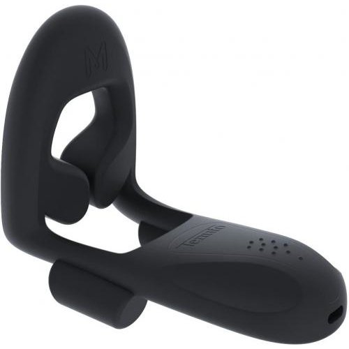 Mysteryvibe Tenuto Draagbare Penis Vibrator Mysteryvibe Tenuto Draagbare Penis Vibrator