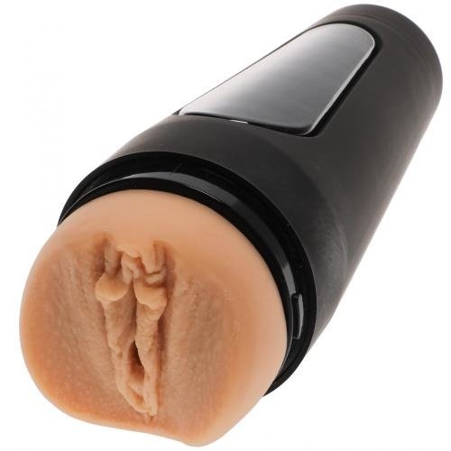 Main Squeeze Main Squeeze Jenna Jameson Main Squeeze Main Squeeze Jenna Jameson