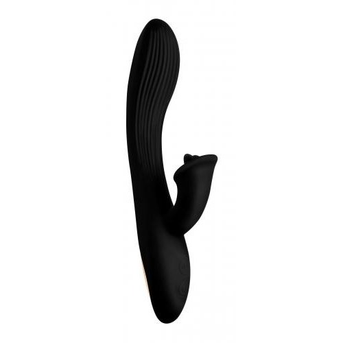 Wonder Vibes The Bendable G-Spot Vibrator Wonder Vibes The Bendable G-Spot Vibrator