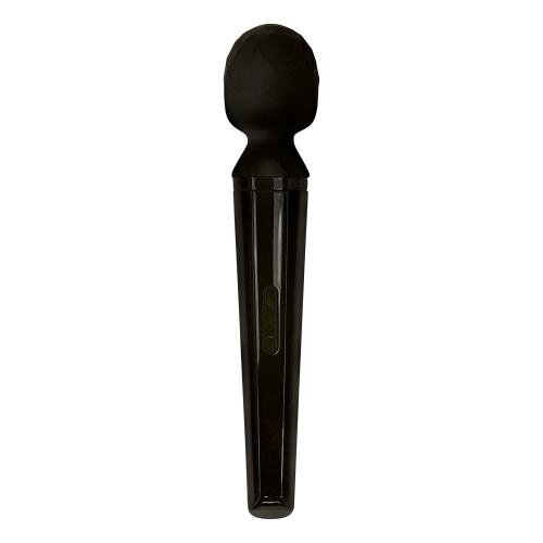 Nobü Wando II Wand Vibrator Nobü Wando II Wand Vibrator