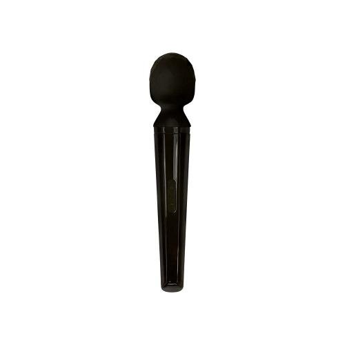 Nobü Wando Wand Vibrator Nobü Wando Wand Vibrator