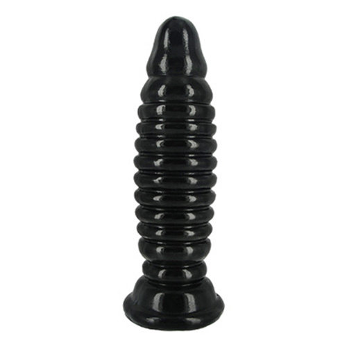 Master Series Obsession 11 Anal Plug Master Series Obsession 11 Anal Plug