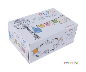 popolini swim nappy
