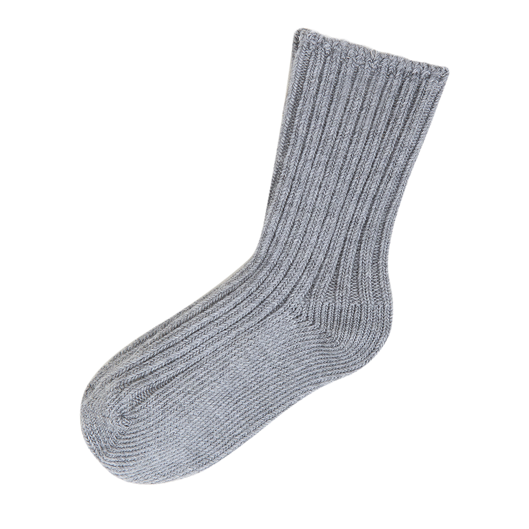 Joha Joha socks wool adult sizes