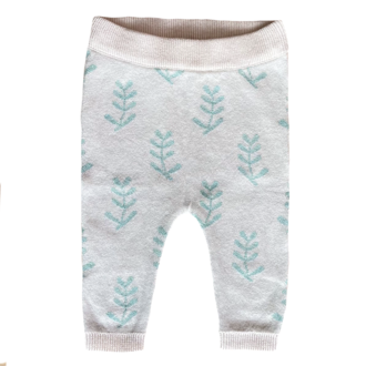 Size 62/68 Puri Organic Baby/Childs Jumper from 80% Organic Cotton and 20% Silk Size 62/68 Puri Organic Baby/Childs Jumper from 80% Organic Cotton and 20% Silk