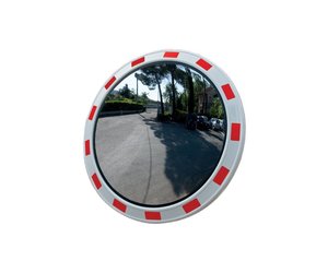 Smartwares MIRROR45 Observatiespiegel met Camera kopen Smartwares MIRROR45 Observatiespiegel met Camera kopen