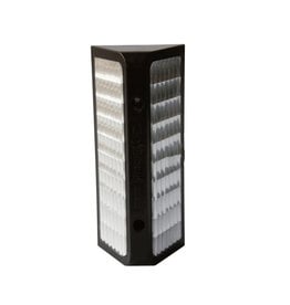 SWAREFLEX Wildreflector WIT | 18cm x 8cm