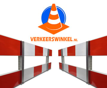 Verkeersshop