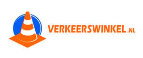 Verkeerswinkel |