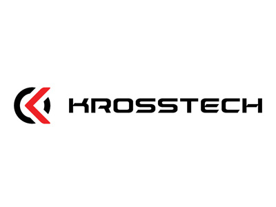 KROSSTECH