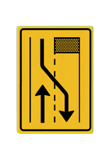 Ri-Traffic | Omleidingsbord T31