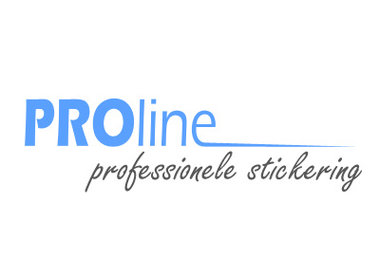 PROline |