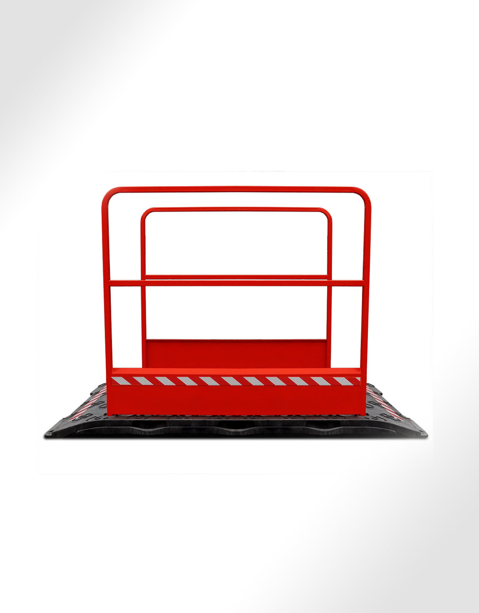 Loopbrug Loopplank voor Sleuven, Greppels & Geulen | 170 cm x 100 cm ...