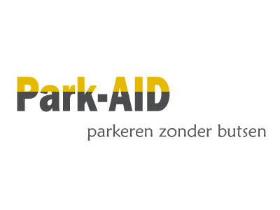 Park AID