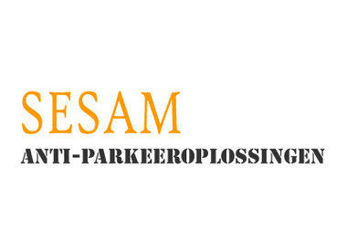 SESAM |