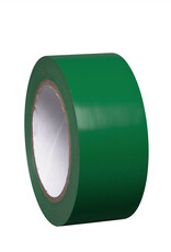 PROline | Vloertape GROEN 50mm x 33 meter (PRO. VINYL)