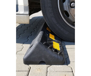 In- en Verkoop van Auto's, Bussen & Vrachtwagens! | 0614847277