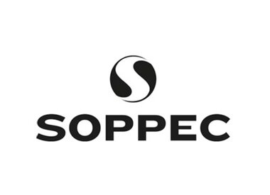 SOPPEC |