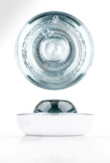LUX | Kleine glasbolreflector 50mm (diameter) - LUX5