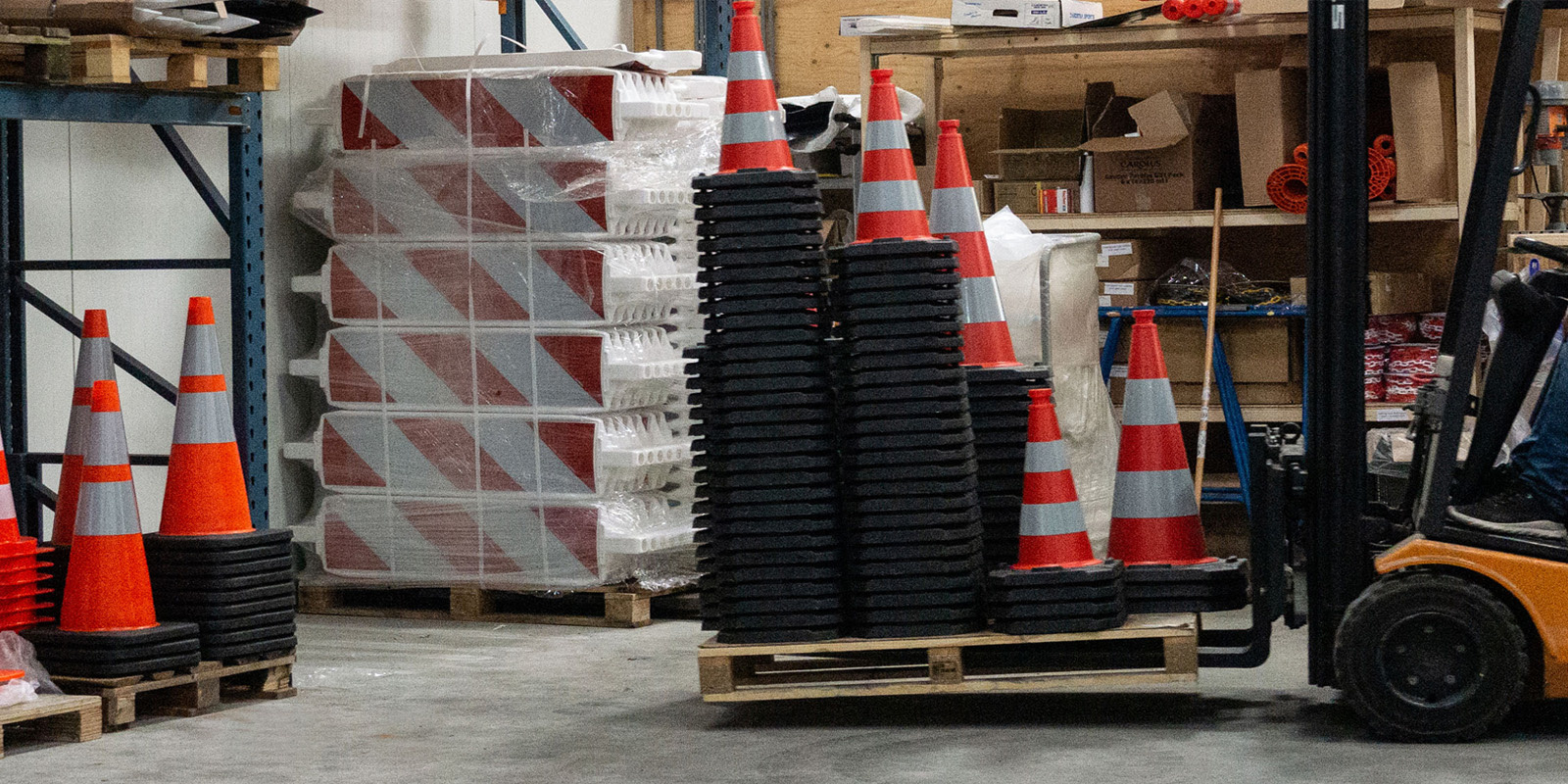Verkeerswinkel, Morsestraat 39, 4004 JP Tiel