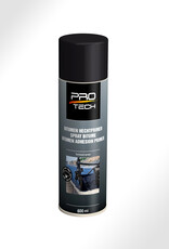 PROtech | PROTech Bitumen Hechtprimer (Primerspray)