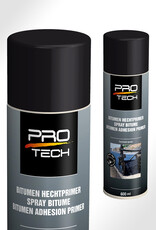 PROtech | PROTech Bitumen Hechtprimer (Primerspray)