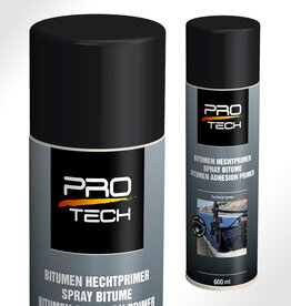 PROtech | Bitumen Hechtprimer PROTech