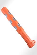 Ri-Traffic | Premium Verkeersregelaarslamp XL (LED Signalisatie + Zaklamp Functie)