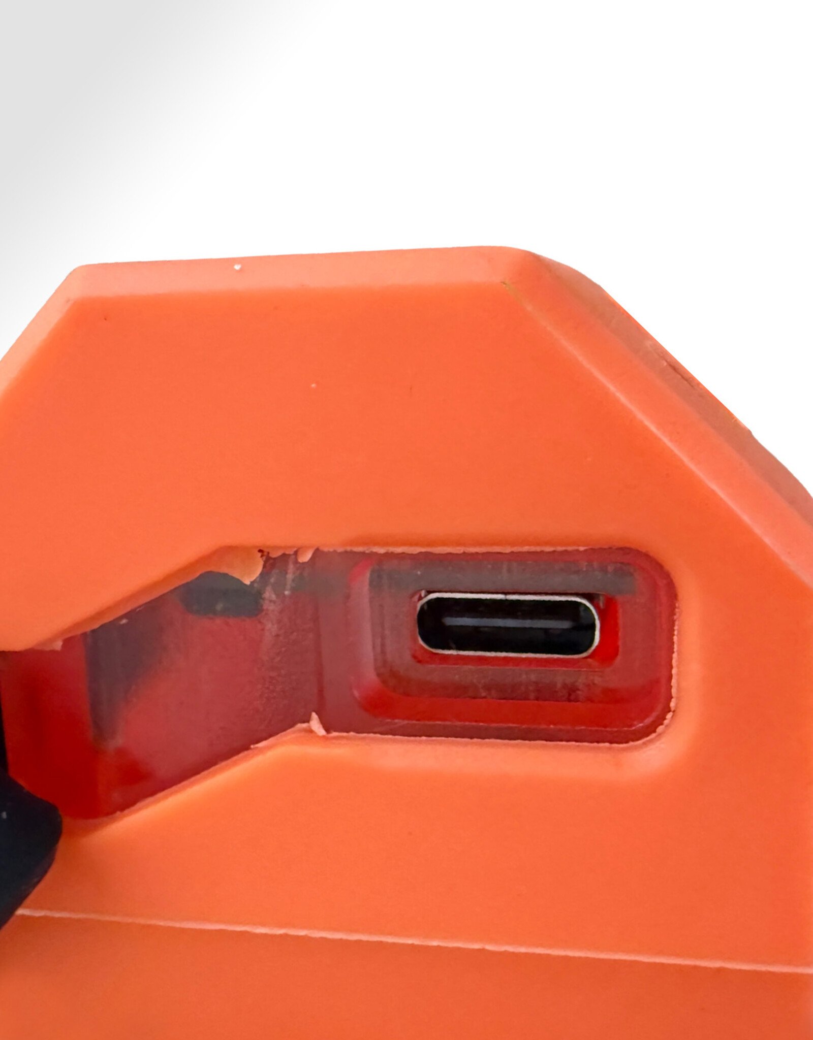Ri-Traffic | Premium Verkeersregelaarslamp XL (LED Signalisatie + Zaklamp Functie)