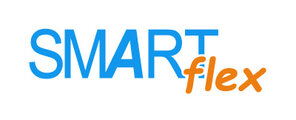 SmartFLEX