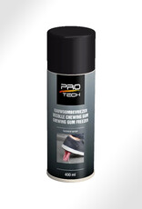 PROTECH Kauwgom Verwijderen Spray (Bevriezingsspray) 400ml
