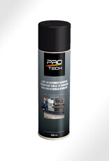 PROTECH Lijm & Bitumen Remover 500ml (verwijderen)