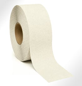 Ri-Traffic Premium Markeringsfolie WIT 12 cm x 100 m