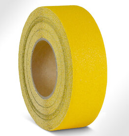 PROline Antisliptape GEEL 50 mm x 18 meter (PROline)