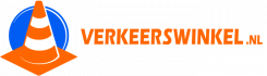 Verkeerswinkel.nl jouw specialist in afzetmaterialen. ✓ In Voorraad. ✓ Snelle Levering. ✓ Voordelig Goedkoop.