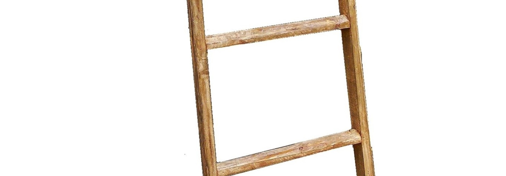 home deco bruss br round stair 150