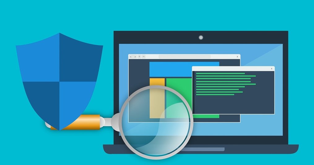 Gratis antiviruspakket bij aanschaf van een laptop of desktop.