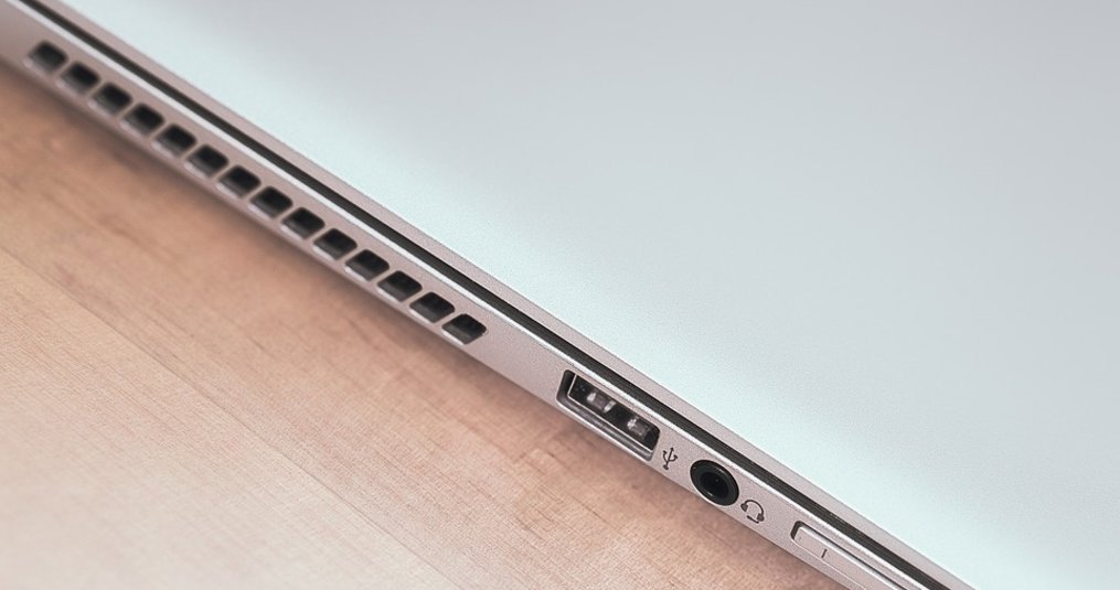 Wat te doen bij een warme en/of lawaaiige laptop